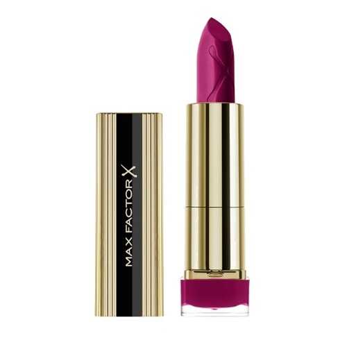 Помада для губ Colour elixir увлажняющая тон 135 в NL International