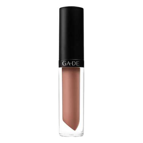 Помада GA-DE Idyllic Matte Lip Color в NL International
