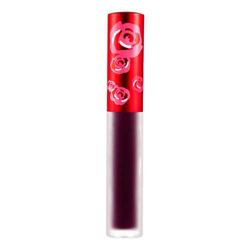 Помада Lime Crime Lipstick Velvetines Bloodmoon 2,6 мл в NL International