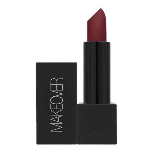 Помада MAKEOVER PARIS ARTIST INTENSE L0145 Burgundy в NL International