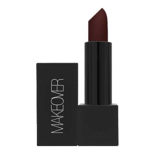 Помада MAKEOVER PARIS ARTIST INTENSE L0147 Black Cherry в NL International