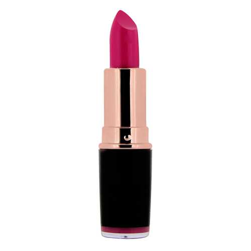 Помада Makeup RevolutionIconic Pro Lipstick We Were Lovers 3,1 г в NL International