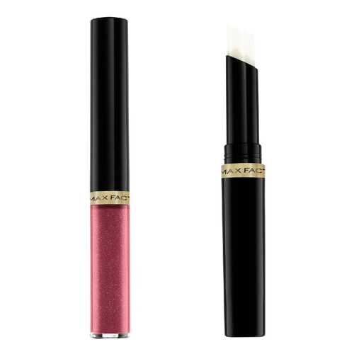 Помада Max Factor Lipfinity 330 Essential burgundy 1,9 г в NL International