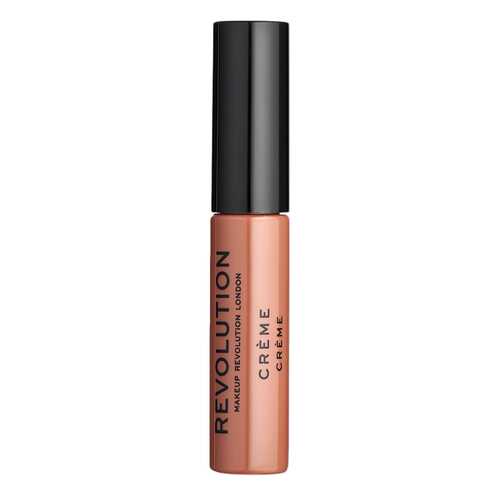 Помада Revolution Makeup London Creme 101 Piece of Cake 3 мл в NL International