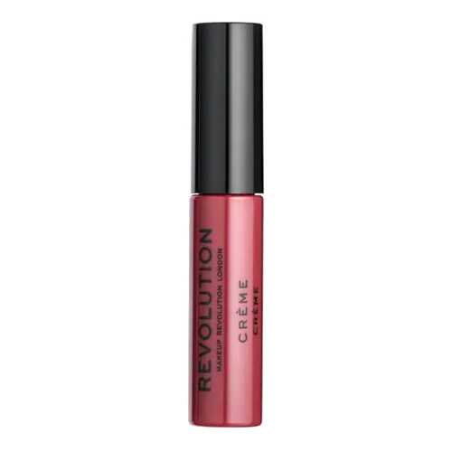 Помада Revolution Makeup London Creme 116 Dollhouse 3 мл в NL International