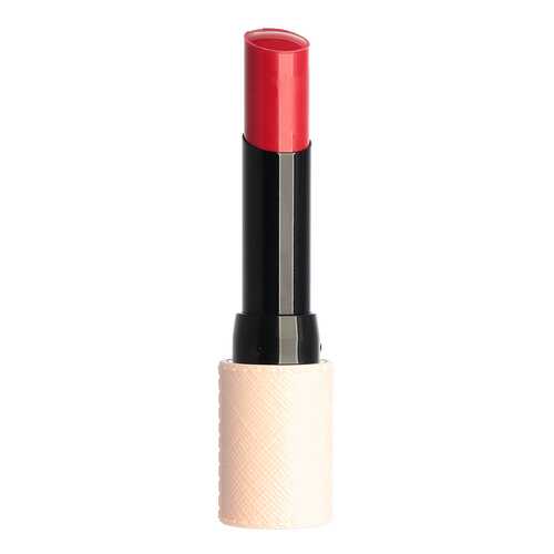 Помада The Saem Kissholic Lipstick Glam Shine RD04 Viva Red 4,5 г в NL International