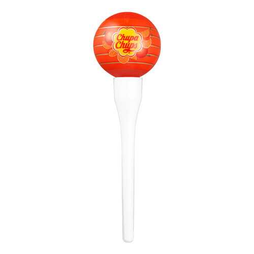 Тинт для губ Chupa Chups Lip Locker 03 Orange 7 гр в NL International