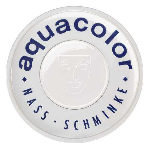 Аквагрим прессованный/Aquacolor, 30 мл./Kryolan/1102-070 в NL International