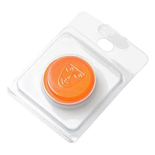 Аквагрим в запасном блокеAquacolor Refill, 4 мл./Kryolan/1100-1W в NL International