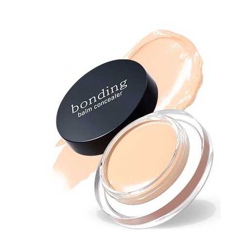Консилер A'Pieu Bonding Balm 01 Ice 4,5 г в NL International