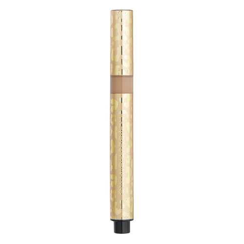 Консилер Revolution PRO Brightening and Tightening Under Eye 2,2 мл Wand Caramel в NL International