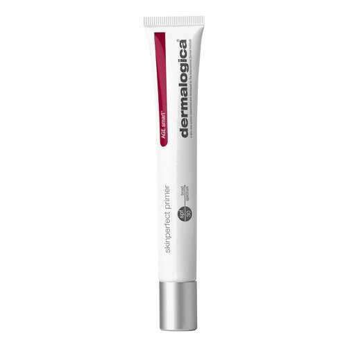 Основа для макияжа Dermalogica Age Smart SPF 30 22 мл в NL International