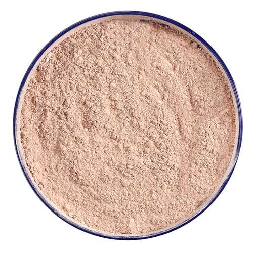 Пудра Ffleur Airlight Compact Foundation №3 25 г в NL International