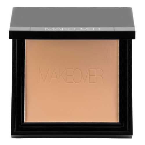 Пудра Makeover Paris Touch Up Powder 03 Illuminer 5 гр в NL International
