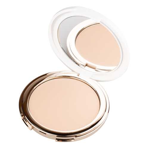Пудра N.1 Dress Up Powder 03 в NL International