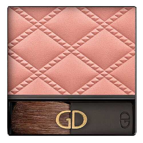 Румяна GA-DE Idyllic Soft Satin №7 8 г в NL International