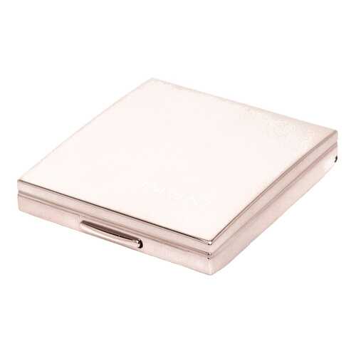 Румяна Limoni Compact Blush 01 в NL International