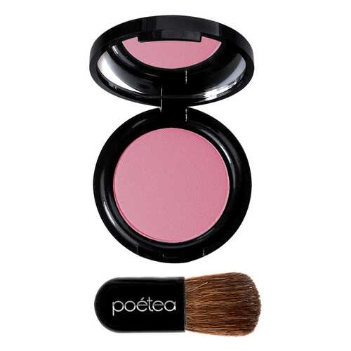 Румяна POETEQ SUNRIZE тон 23 2,5 г в NL International