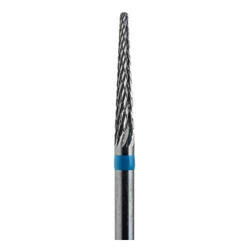 Фреза HDFREZA 500R 194 190 023 Средняя в NL International