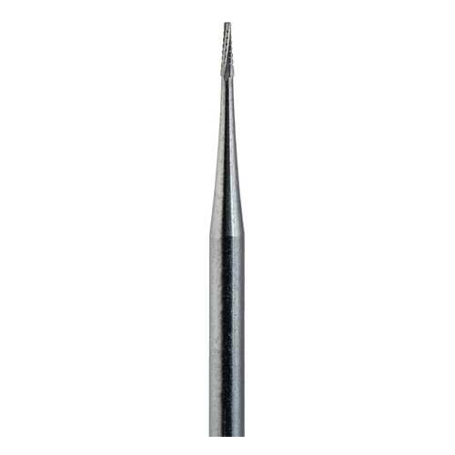 Фреза HDFREZA 503R 170 008 009 в NL International