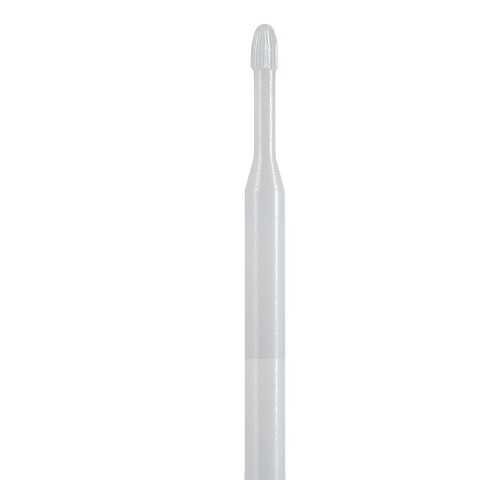 Фреза HDFREZA 505 274 014 Cuticle-clean в NL International
