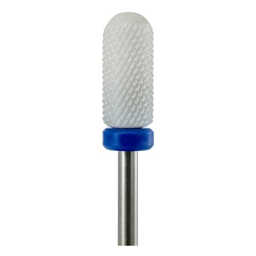 Фреза HDFREZA 505S 143 190 060R Средняя в NL International