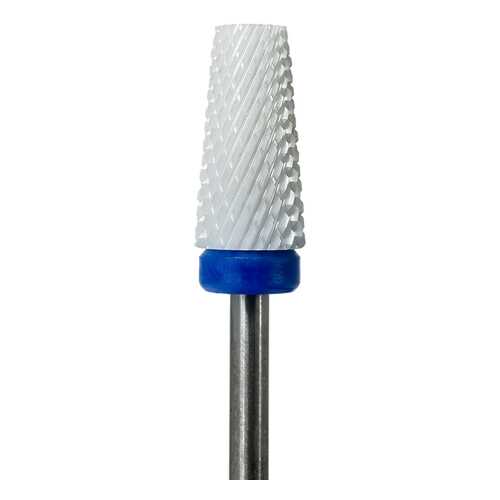 Фреза HDFREZA 505S 186 190 065 Средняя в NL International