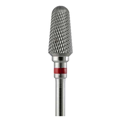 Фреза HDFREZA 511 263 140 060 Тонкая в NL International