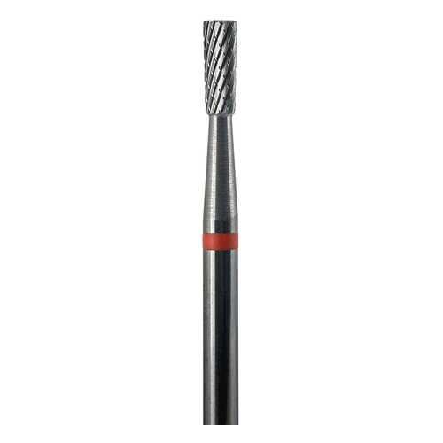 Фреза HDFREZA 522 225 140 023 Тонкая в NL International