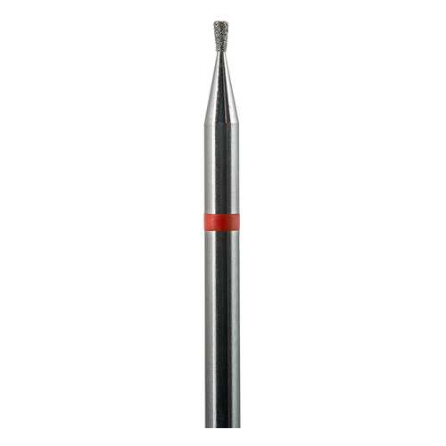 Фреза HDFREZA 805 010 514 010 Тонкая в NL International