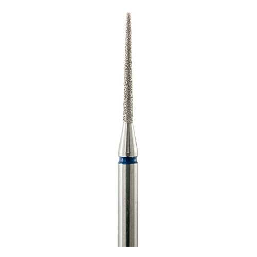 Фреза HDFREZA 808 200 514 012 Тонкая в NL International