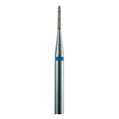 Фреза HDFREZA 810 197 524 010 Средняя в NL International