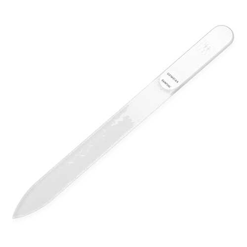 Пилочка стеклянная Zwilling в NL International