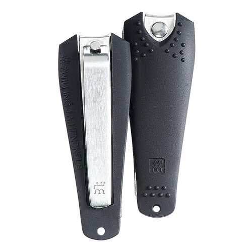 Щипцы для ногтей Zwilling J.A. Henckels Twin Box 90 мм в NL International