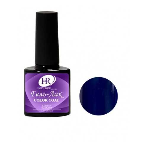 Гель-лак Holy Rose №053 7,3мл в NL International