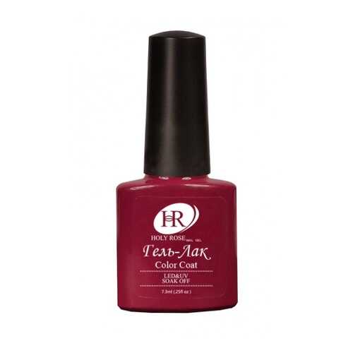 Гель-лак Holy Rose №136 7,3мл в NL International