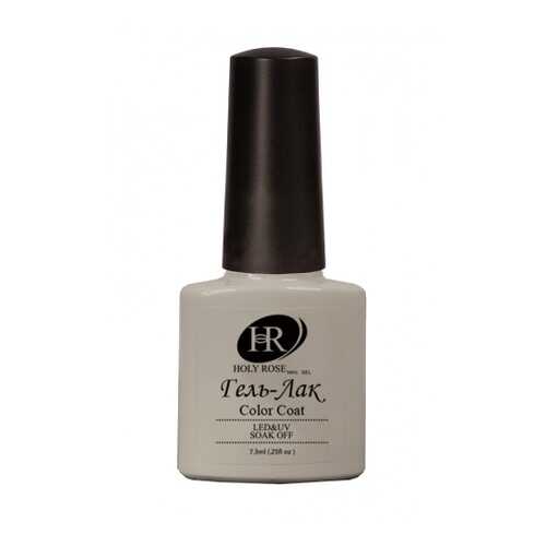 Гель-лак Holy Rose №141 7,3мл в NL International
