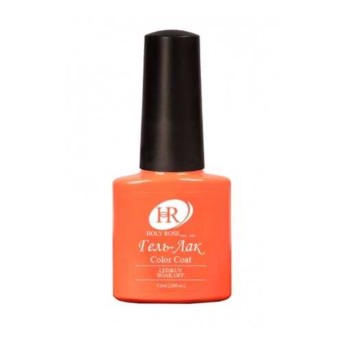 Гель-лак Holy Rose №153 7,3мл в NL International