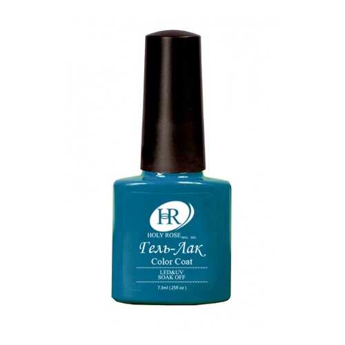Гель-лак Holy Rose №164 7,3мл в NL International