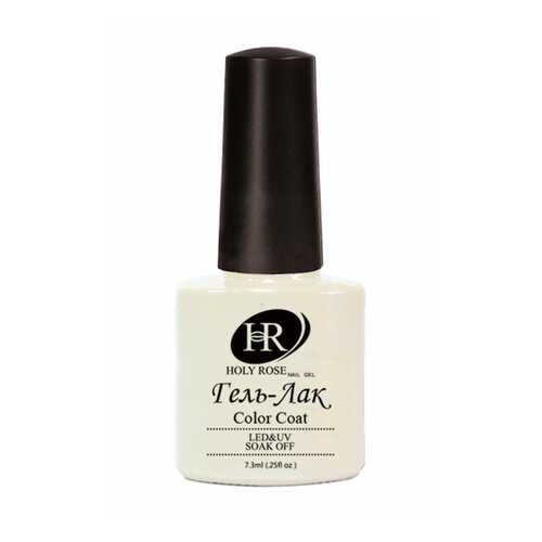 Гель-лак Holy Rose №202 7,3 мл в NL International