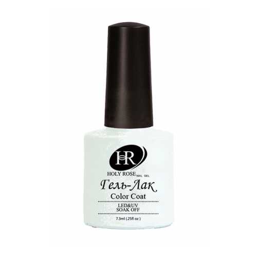 Гель-лак Holy Rose №225 7,3 мл в NL International