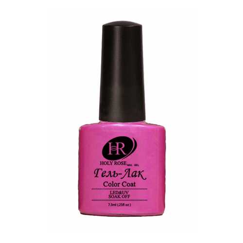 Гель-лак Holy Rose 364, 7,3 мл в NL International