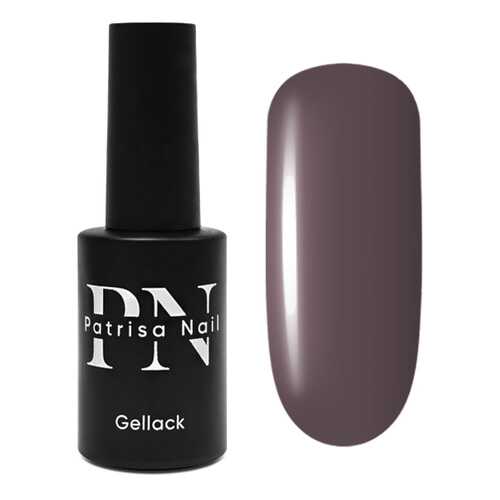Гель-лак Patrisa Nail LOFT №685, 8 мл, B167 в NL International