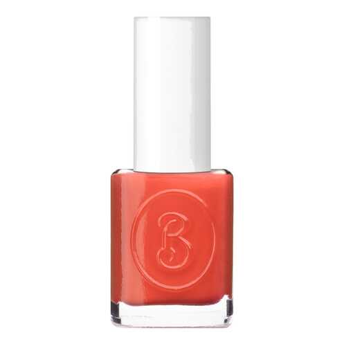 Лак для ногтей Berenice Oxygen 53 Red Fox 15 мл в NL International