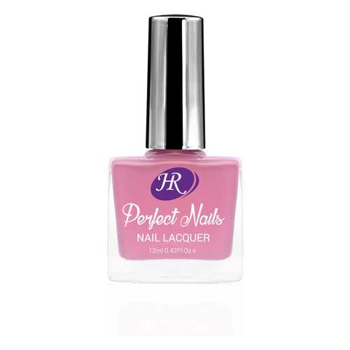 Лак для ногтей Holy Rose №36, 12 мл в NL International