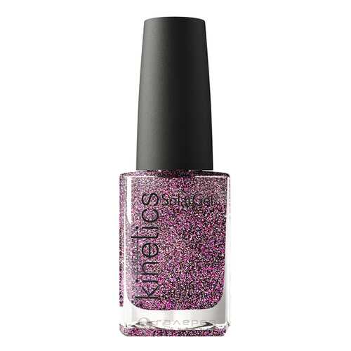 Лак для ногтей KINETICS Rebel Heart 450 15 мл в NL International