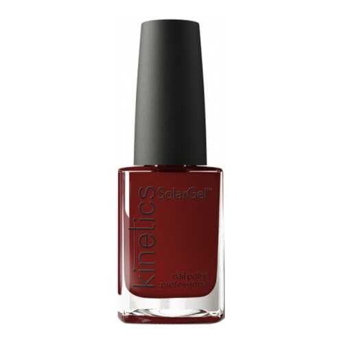 Лак для ногтей Kinetics SolarGel Polish 441 Absolute Catch 15 мл в NL International