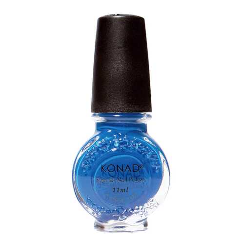 Лак для ногтей Konad Special Nail Polish S22 в NL International