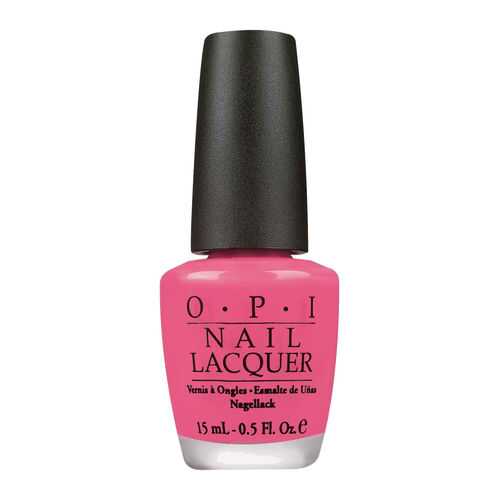 Лак для ногтей OPI Classics Shorts Story 15 мл в NL International