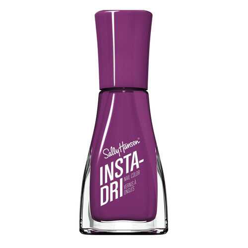 Лак для ногтей Sally Hansen Insta-Dri 428 в NL International